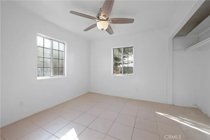 38621 Puerta Avenue, Palmdale, California 93550