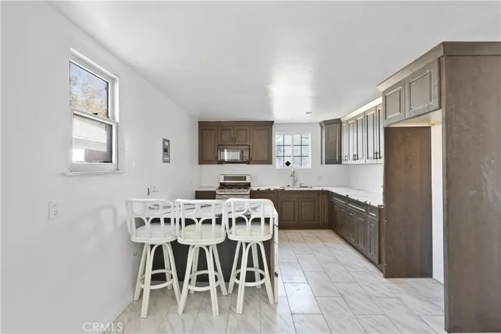 38621 Puerta Avenue, Palmdale, California 93550