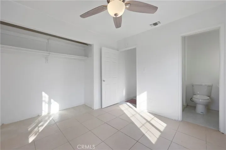 38621 Puerta Avenue, Palmdale, California 93550