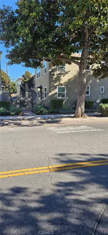 2076 Magnolia Avenue, Long Beach, California 90806