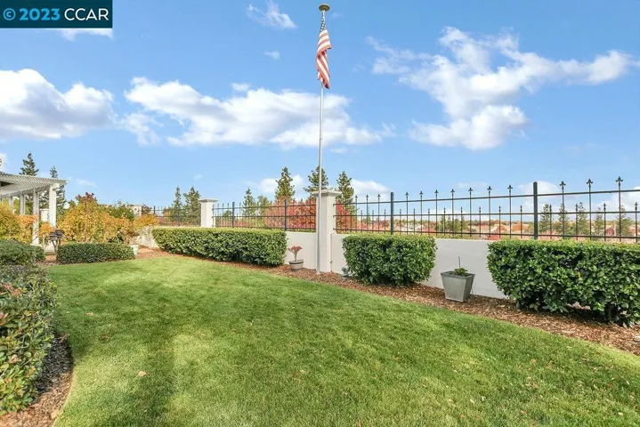 1485 Bismarck Ln, Brentwood, California 94513