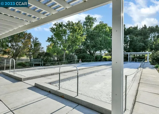 1485 Bismarck Ln, Brentwood, California 94513