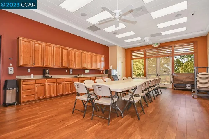 1485 Bismarck Ln, Brentwood, California 94513