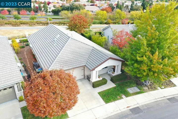 1485 Bismarck Ln, Brentwood, California 94513