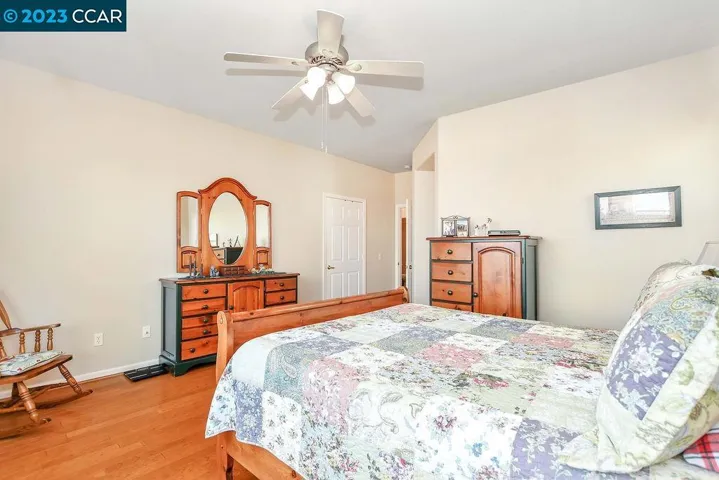 1485 Bismarck Ln, Brentwood, California 94513