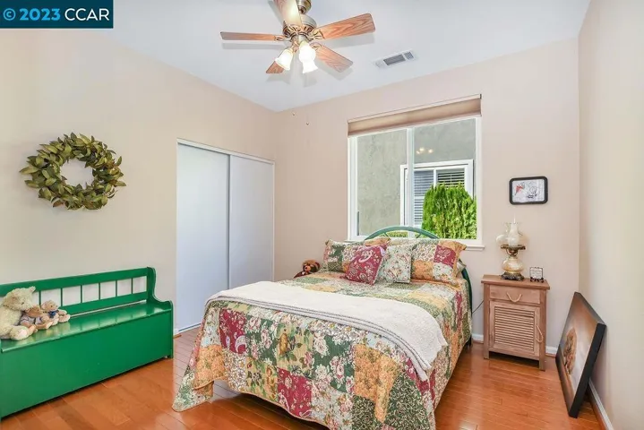 1485 Bismarck Ln, Brentwood, California 94513