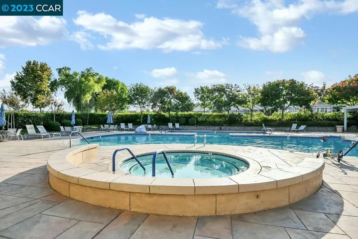 1485 Bismarck Ln, Brentwood, California 94513