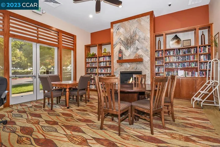 1485 Bismarck Ln, Brentwood, California 94513
