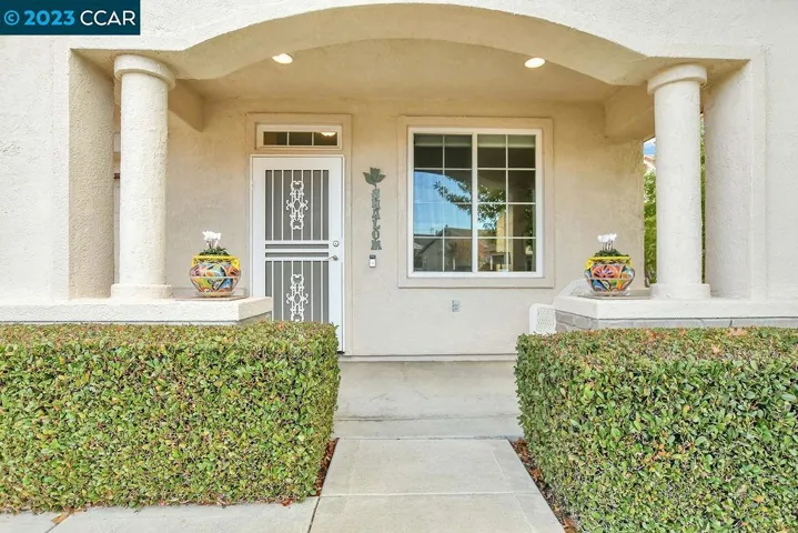 1485 Bismarck Ln, Brentwood, California 94513