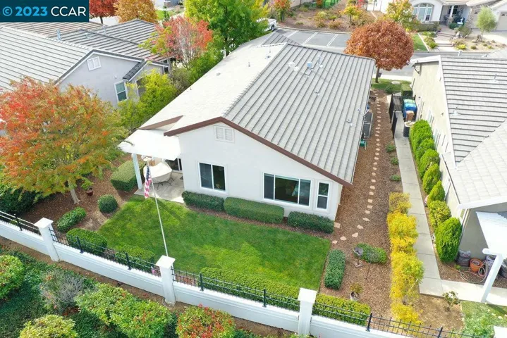 1485 Bismarck Ln, Brentwood, California 94513