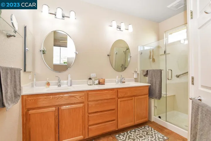 1485 Bismarck Ln, Brentwood, California 94513