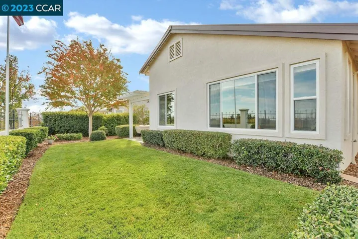 1485 Bismarck Ln, Brentwood, California 94513