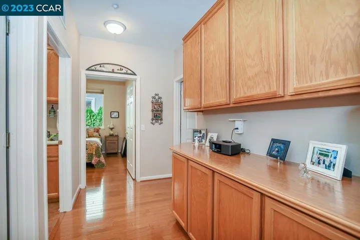 1485 Bismarck Ln, Brentwood, California 94513