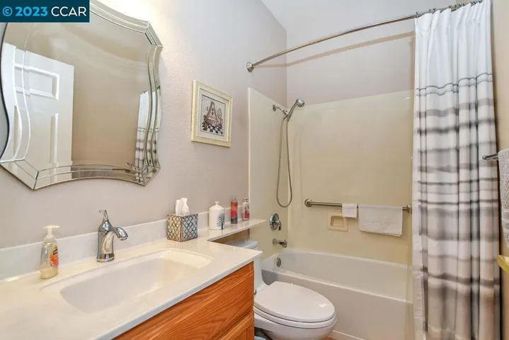 1485 Bismarck Ln, Brentwood, California 94513