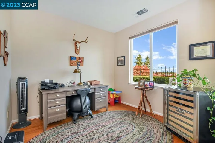 1485 Bismarck Ln, Brentwood, California 94513