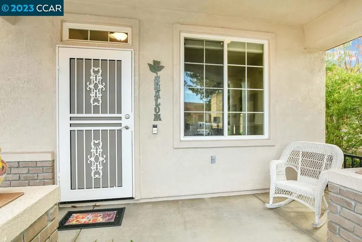 1485 Bismarck Ln, Brentwood, California 94513