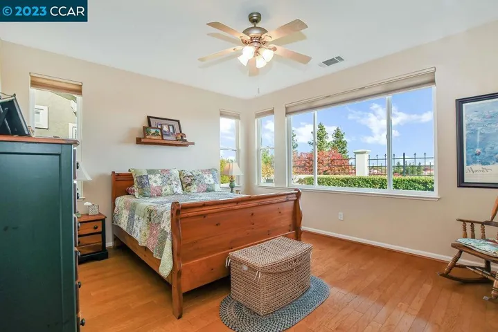 1485 Bismarck Ln, Brentwood, California 94513