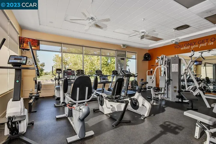 1485 Bismarck Ln, Brentwood, California 94513