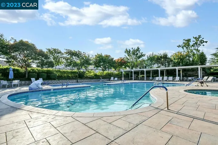1485 Bismarck Ln, Brentwood, California 94513