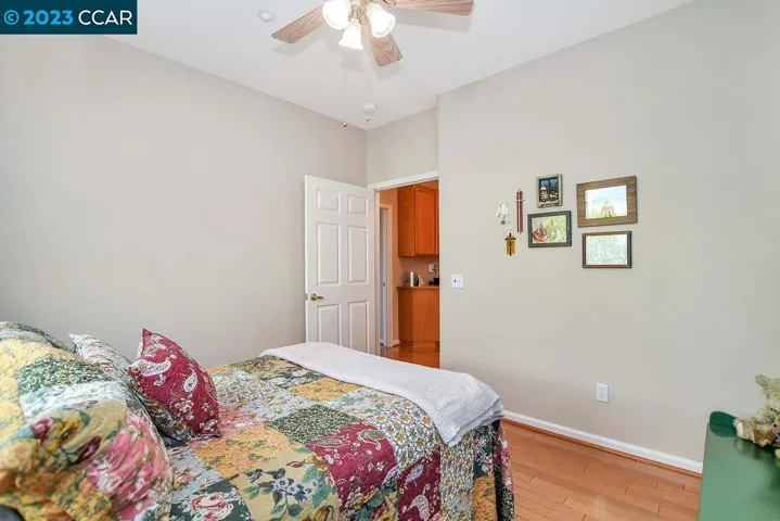 1485 Bismarck Ln, Brentwood, California 94513