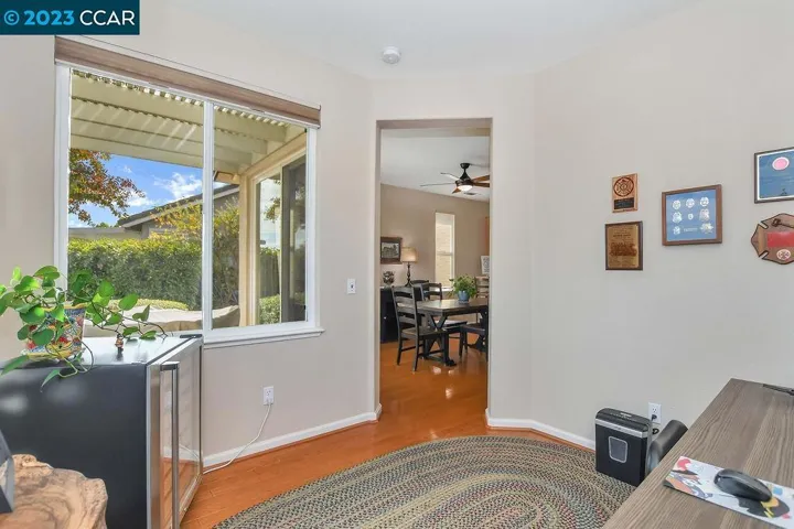 1485 Bismarck Ln, Brentwood, California 94513