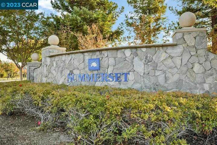 1485 Bismarck Ln, Brentwood, California 94513