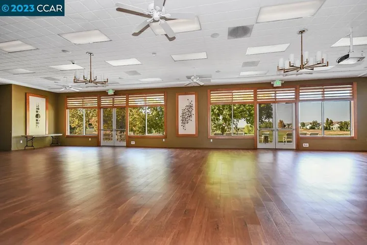 1485 Bismarck Ln, Brentwood, California 94513