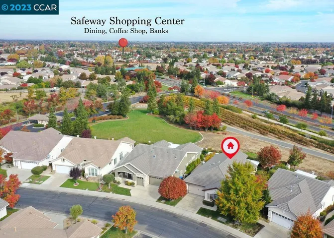 1485 Bismarck Ln, Brentwood, California 94513
