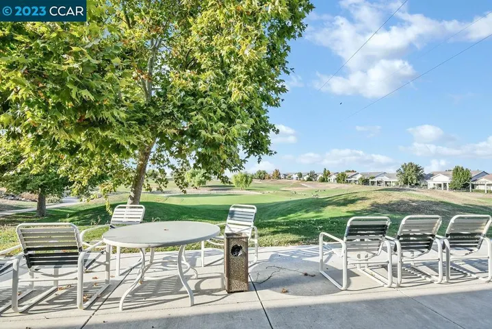 1485 Bismarck Ln, Brentwood, California 94513