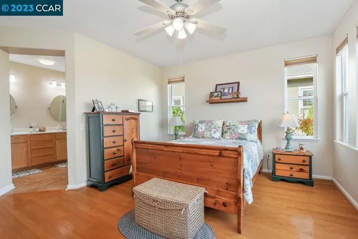 1485 Bismarck Ln, Brentwood, California 94513