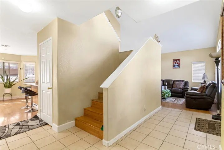 9400 Agave Drive, Hesperia, California 92344