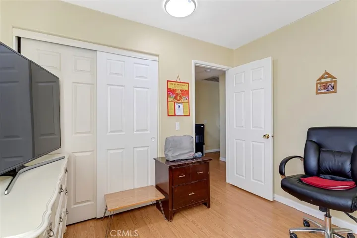 9400 Agave Drive, Hesperia, California 92344