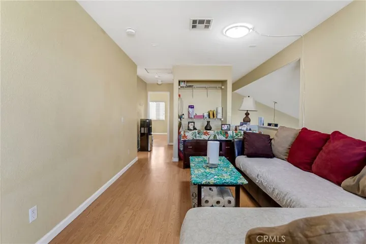 9400 Agave Drive, Hesperia, California 92344