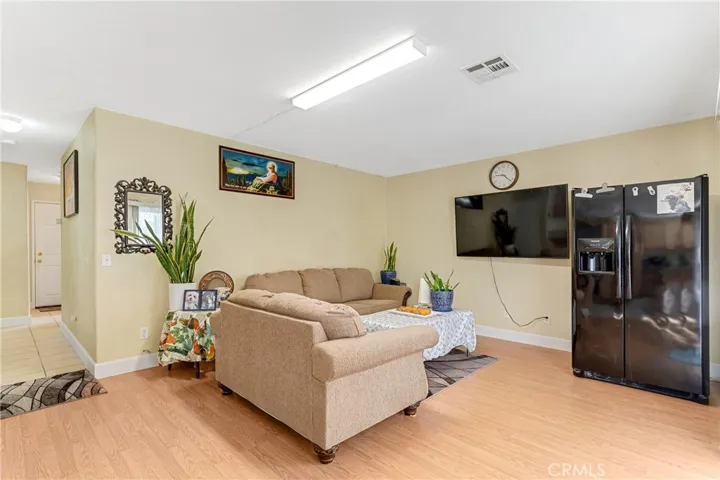 9400 Agave Drive, Hesperia, California 92344