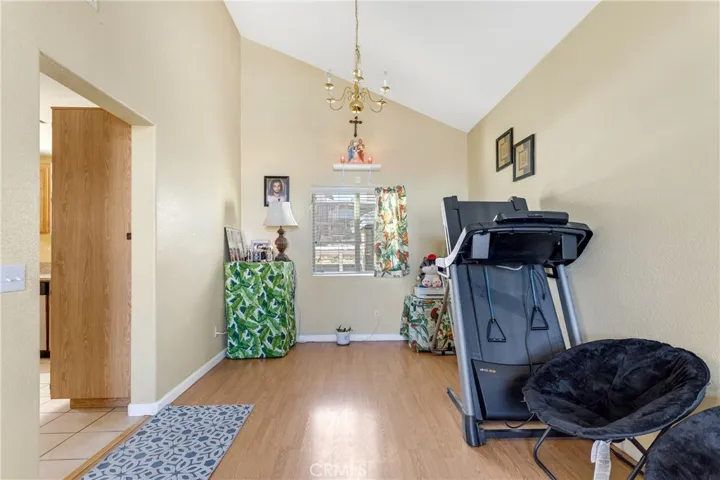 9400 Agave Drive, Hesperia, California 92344