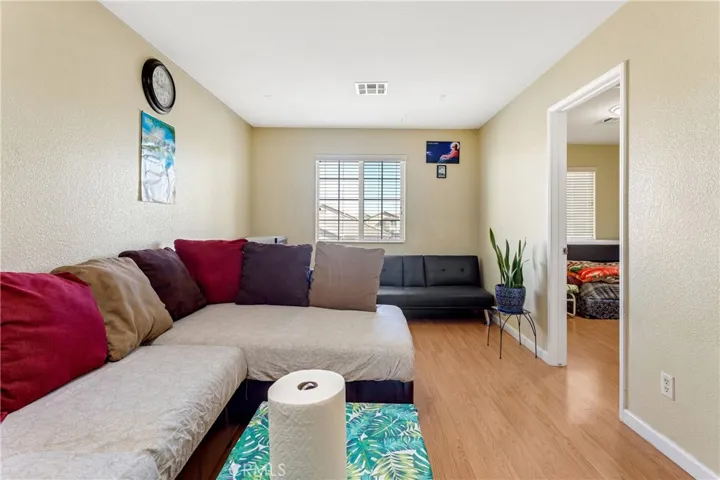 9400 Agave Drive, Hesperia, California 92344