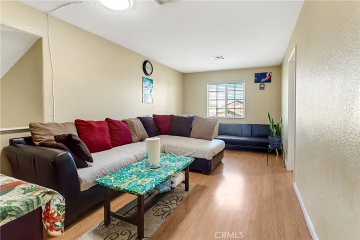 9400 Agave Drive, Hesperia, California 92344