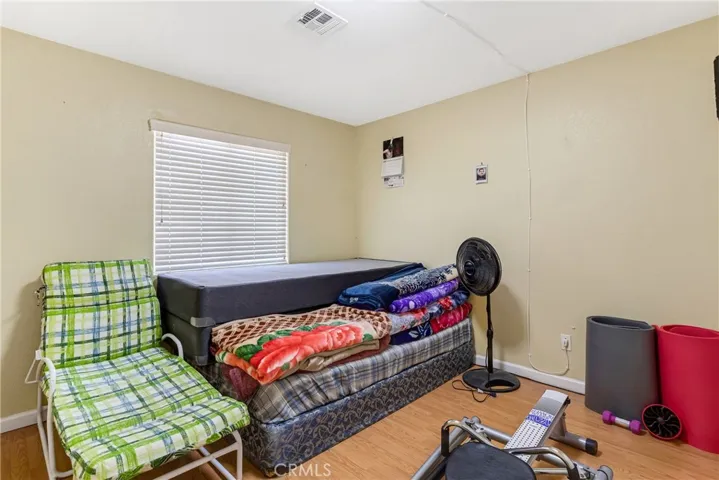 9400 Agave Drive, Hesperia, California 92344