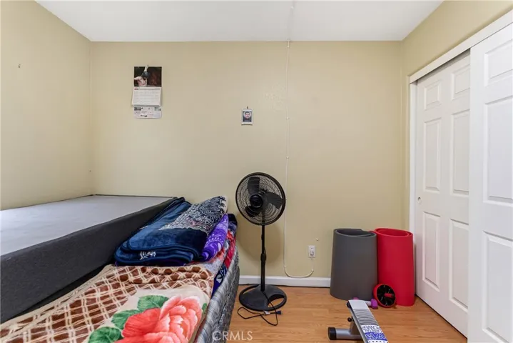 9400 Agave Drive, Hesperia, California 92344