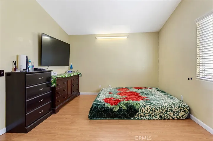 9400 Agave Drive, Hesperia, California 92344