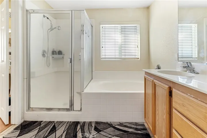 9400 Agave Drive, Hesperia, California 92344