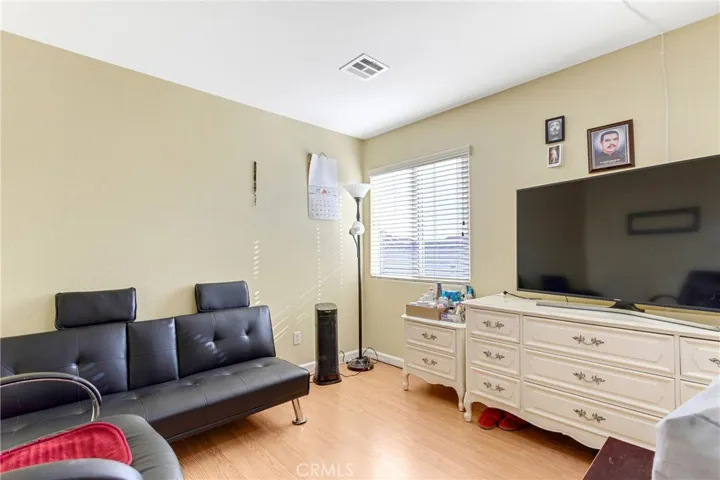 9400 Agave Drive, Hesperia, California 92344
