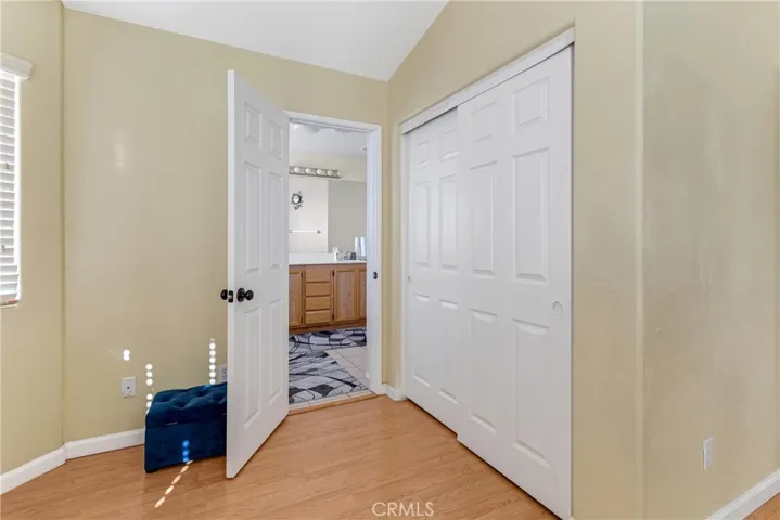 9400 Agave Drive, Hesperia, California 92344