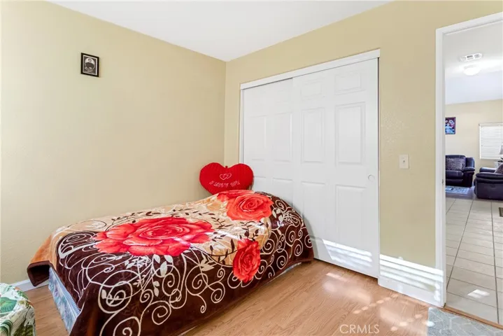 9400 Agave Drive, Hesperia, California 92344