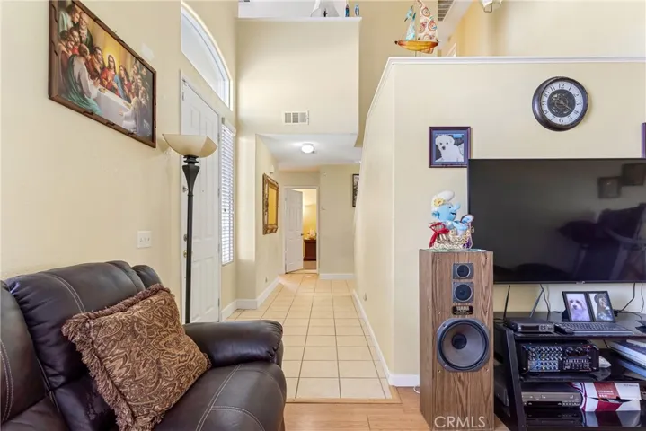 9400 Agave Drive, Hesperia, California 92344