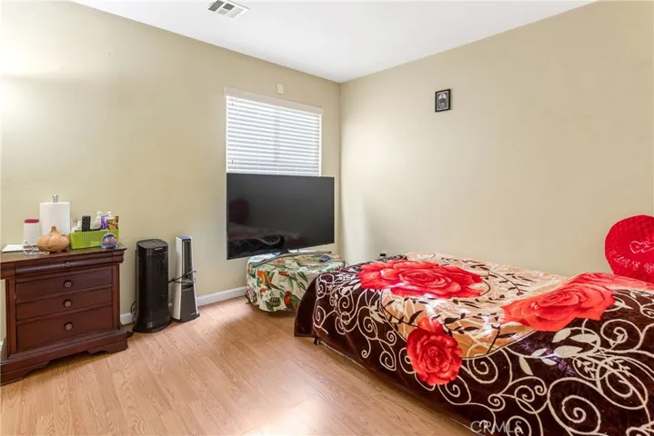 9400 Agave Drive, Hesperia, California 92344