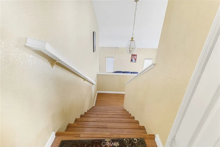 9400 Agave Drive, Hesperia, California 92344