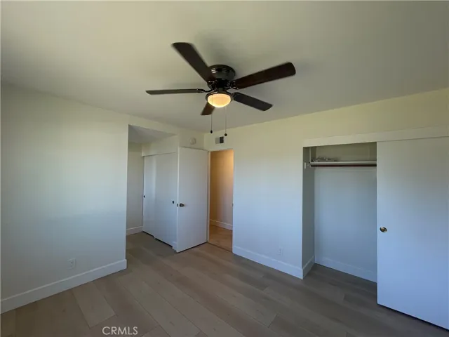 2761 San Carlos Lane, Costa Mesa, California 92626