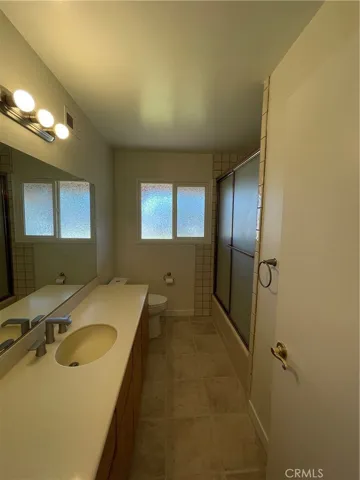 2761 San Carlos Lane, Costa Mesa, California 92626