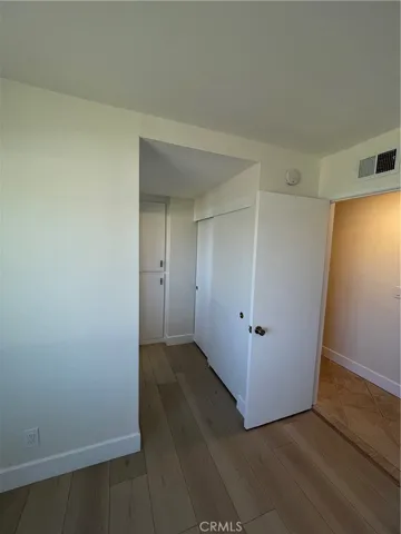2761 San Carlos Lane, Costa Mesa, California 92626